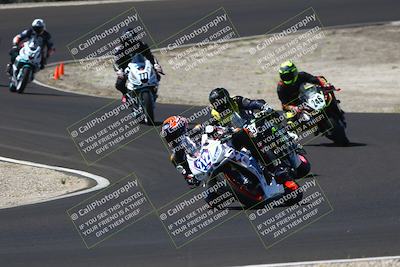 media/Sep-06-2025-CRA (Sat) [[cd32356307]]/Races/Race 1/